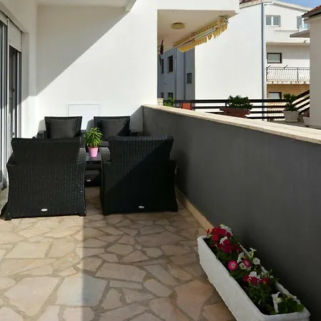 Apartman Jelic